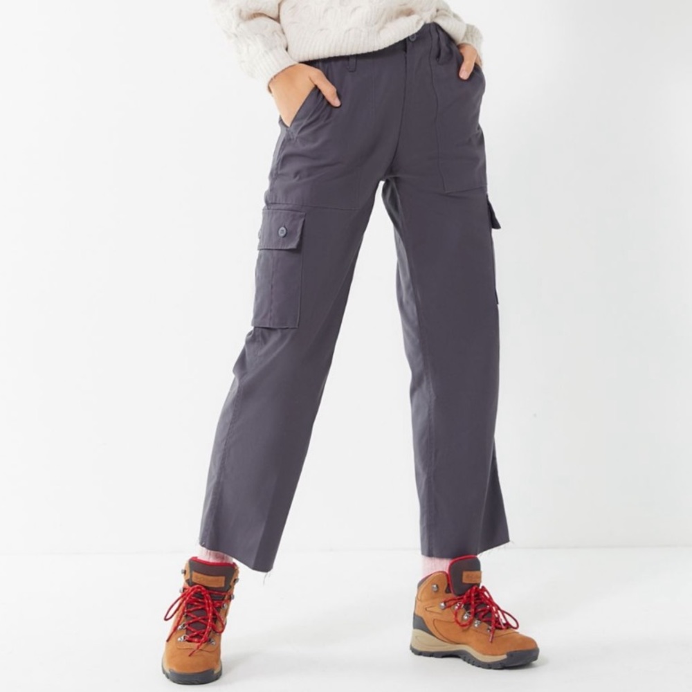 NEW Urban Outfitters Pants